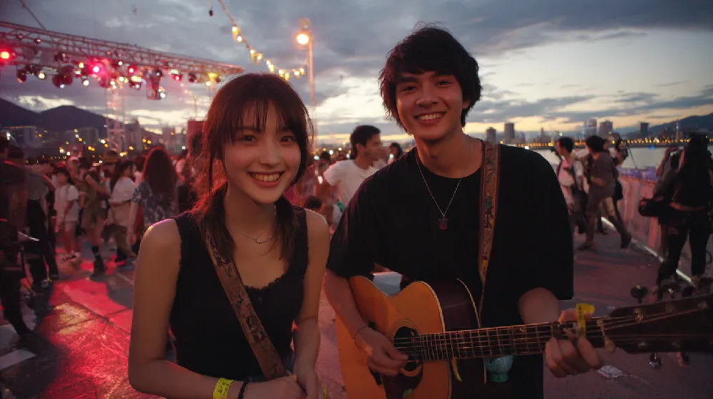 music valentine day september 14 02 yellowdaddy