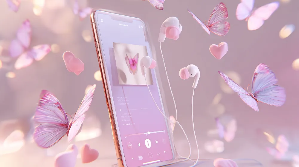 music valentine day september 14 03 yellowdaddy