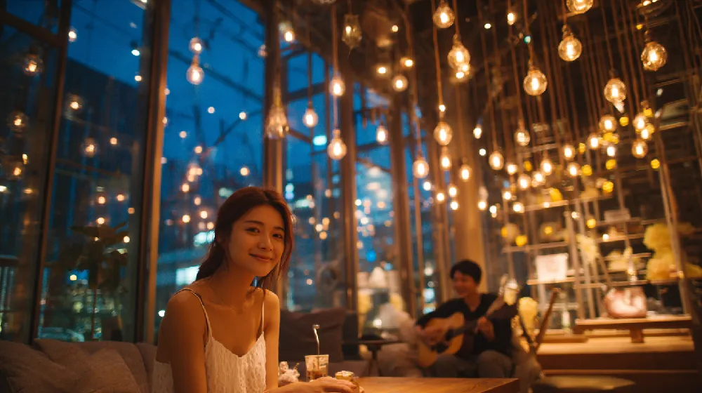 music valentine day september 14 04 yellowdaddy