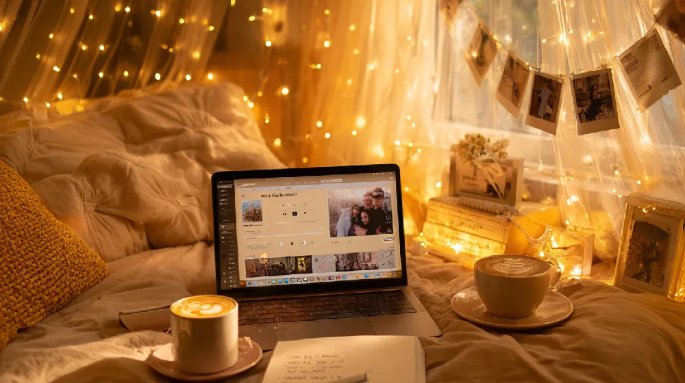 music valentine day september 14 05 yellowdaddy