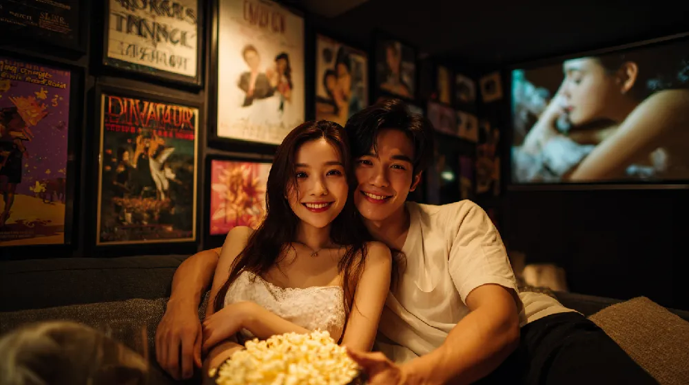 music valentine day september 14 06 yellowdaddy