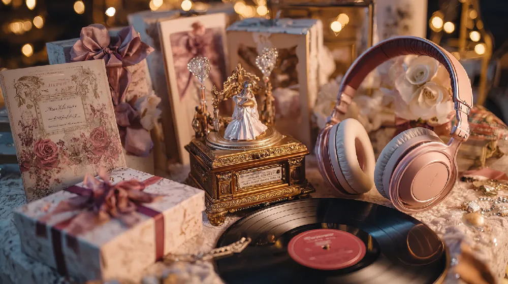 music valentine day september 14 07 yellowdaddy