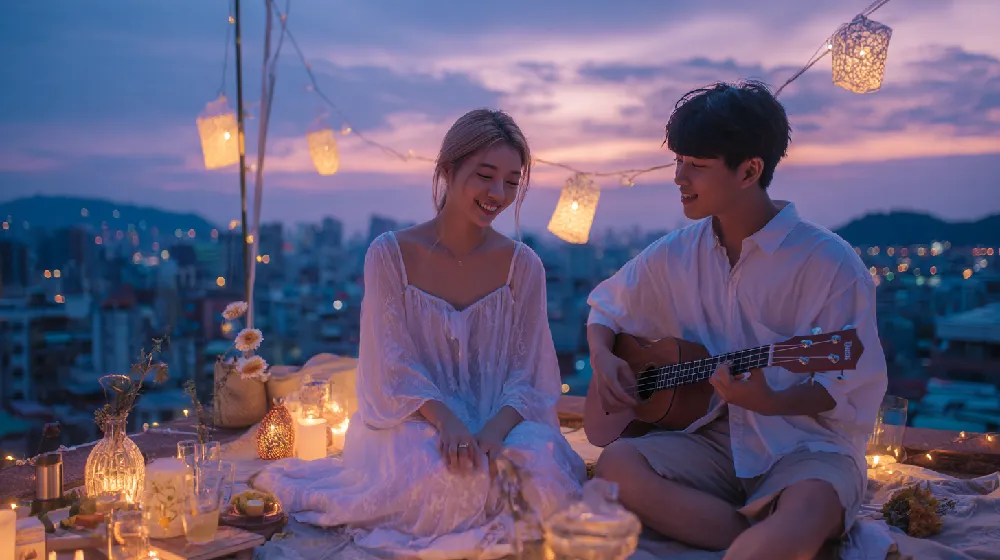 music valentine day september 14 08 yellowdaddy