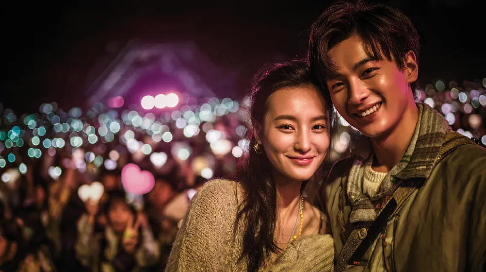 music valentine day september 14 09 yellowdaddy