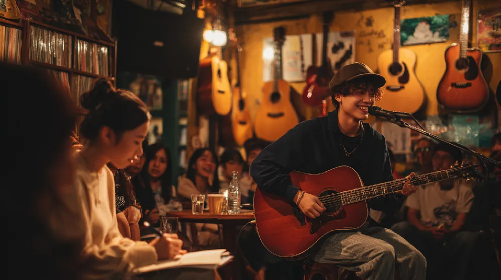 music valentine day september 14 10 yellowdaddy