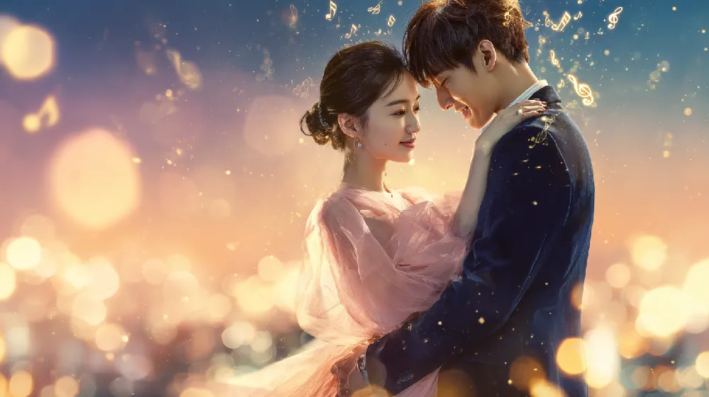 music valentine day september 14 11 yellowdaddy