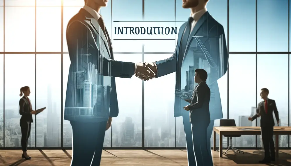 negotiation skills for business 01