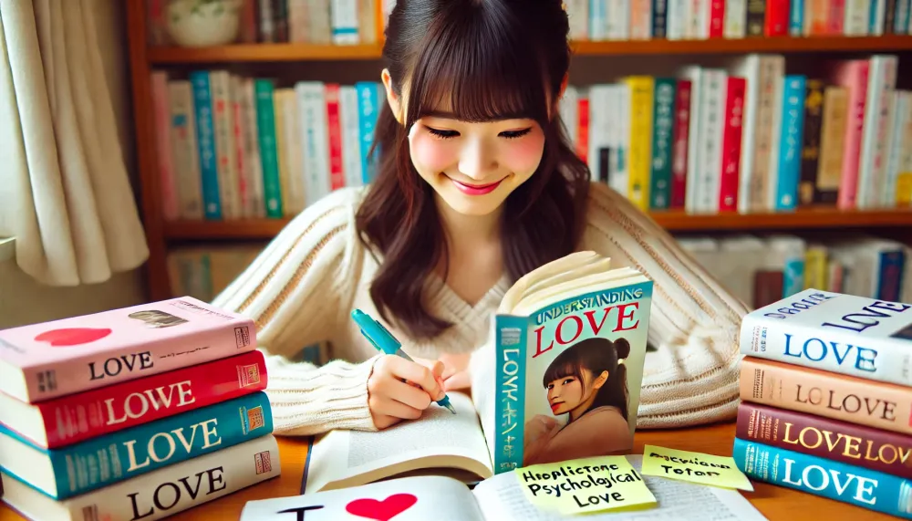 one minute psychology tips girls 02