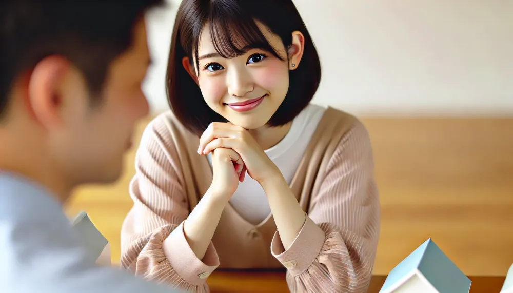 one minute relationship tips 08