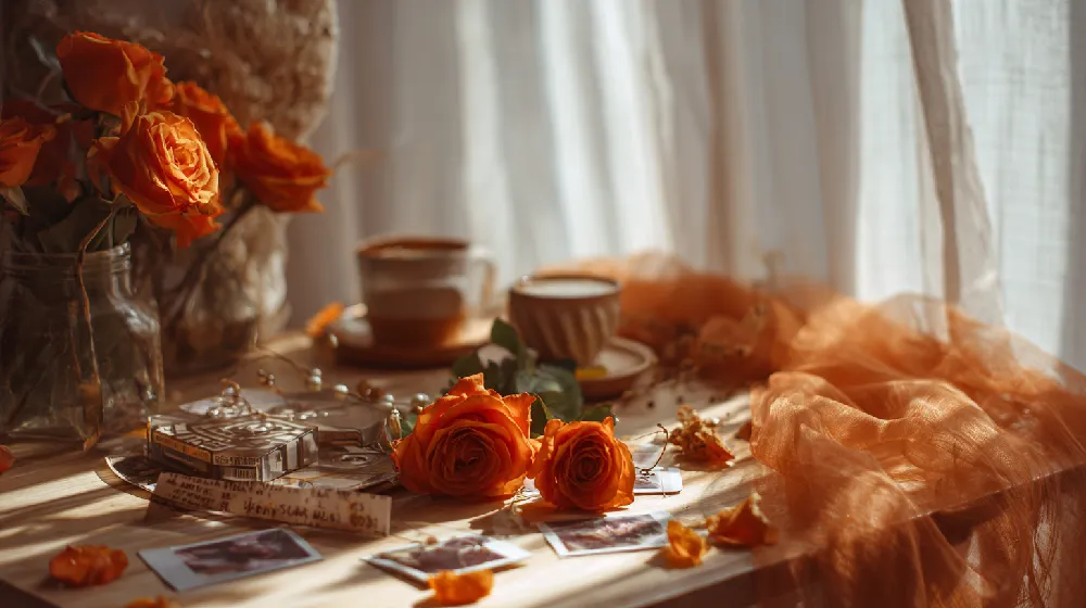 orange valentine movie day romantic 01 yellowdaddy