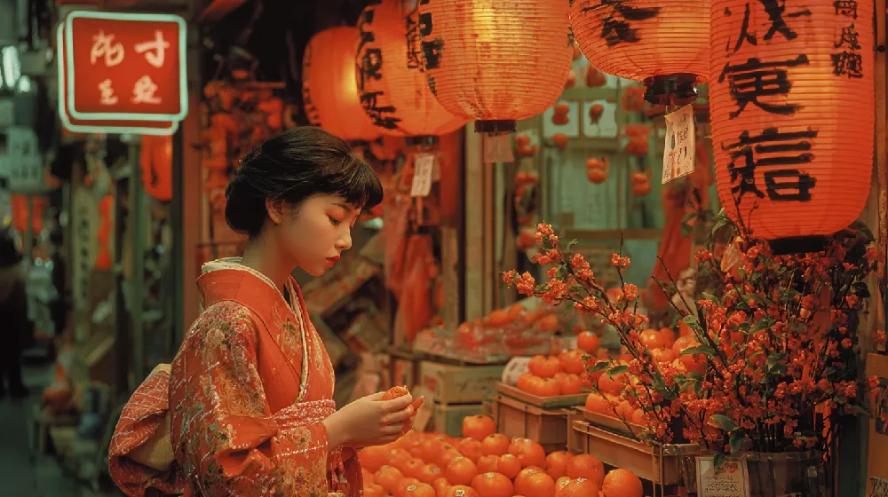 orange valentine movie day romantic 02 yellowdaddy