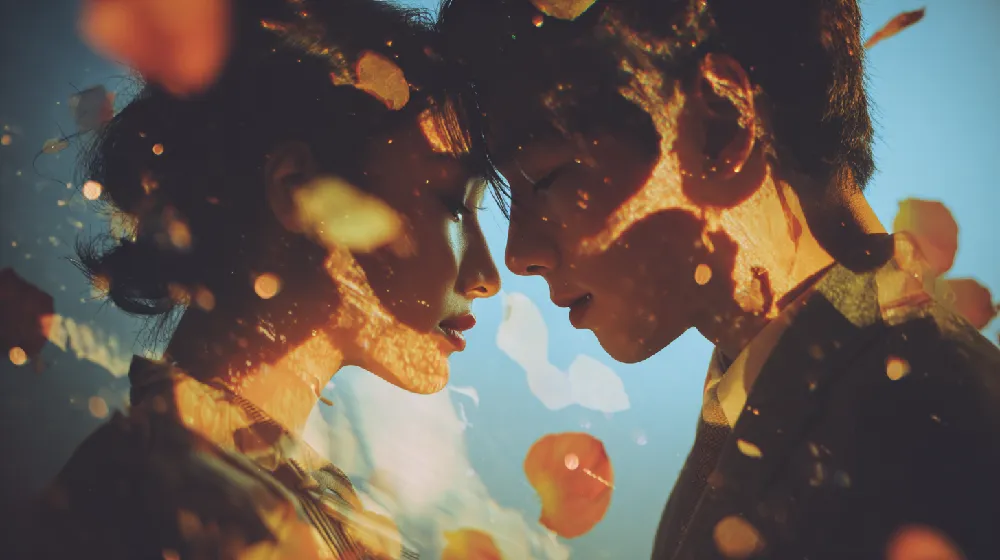 orange valentine movie day romantic 03 yellowdaddy