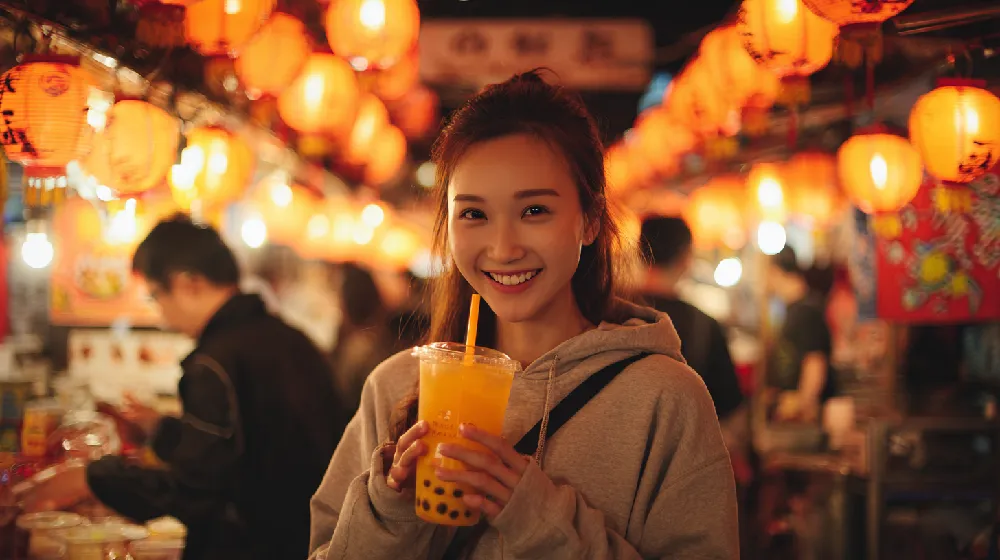 orange valentine movie day romantic 04 yellowdaddy