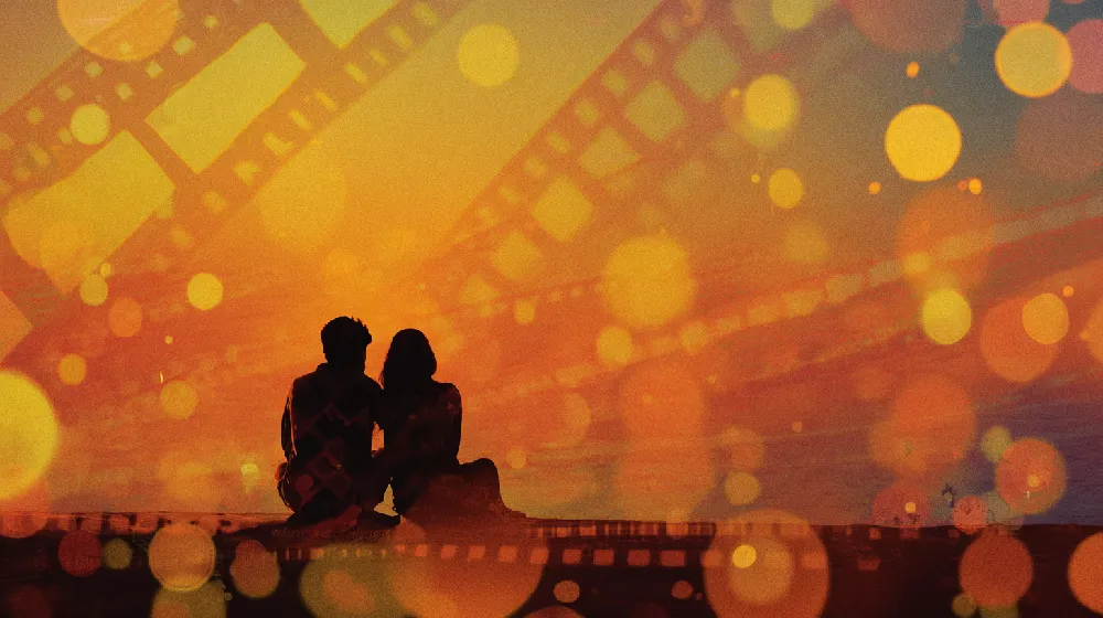 orange valentine movie day romantic 05 yellowdaddy