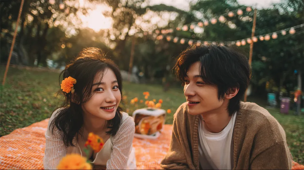 orange valentine movie day romantic 06 yellowdaddy