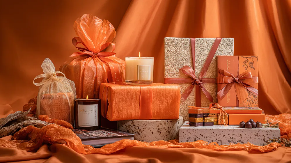 orange valentine movie day romantic 07 yellowdaddy