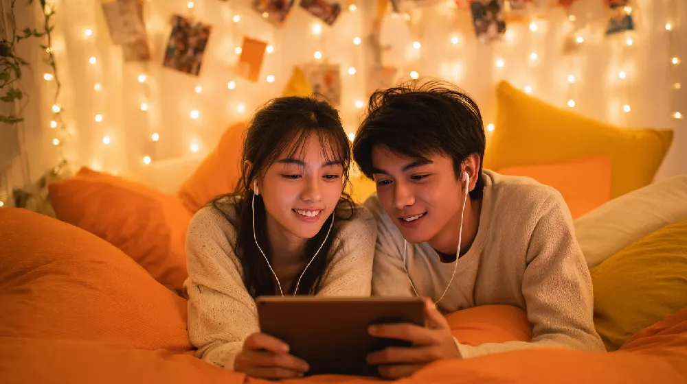 orange valentine movie day romantic 08 yellowdaddy