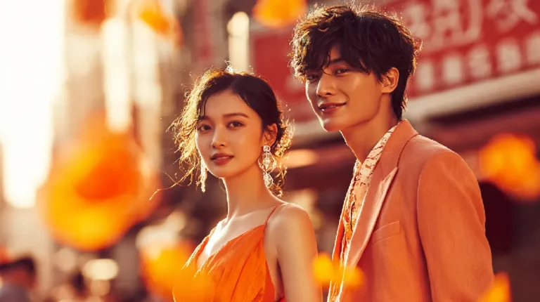 orange valentine movie day romantic 09 yellowdaddy