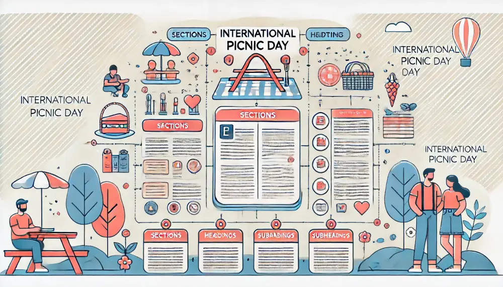 picnic day event planning 2023 02