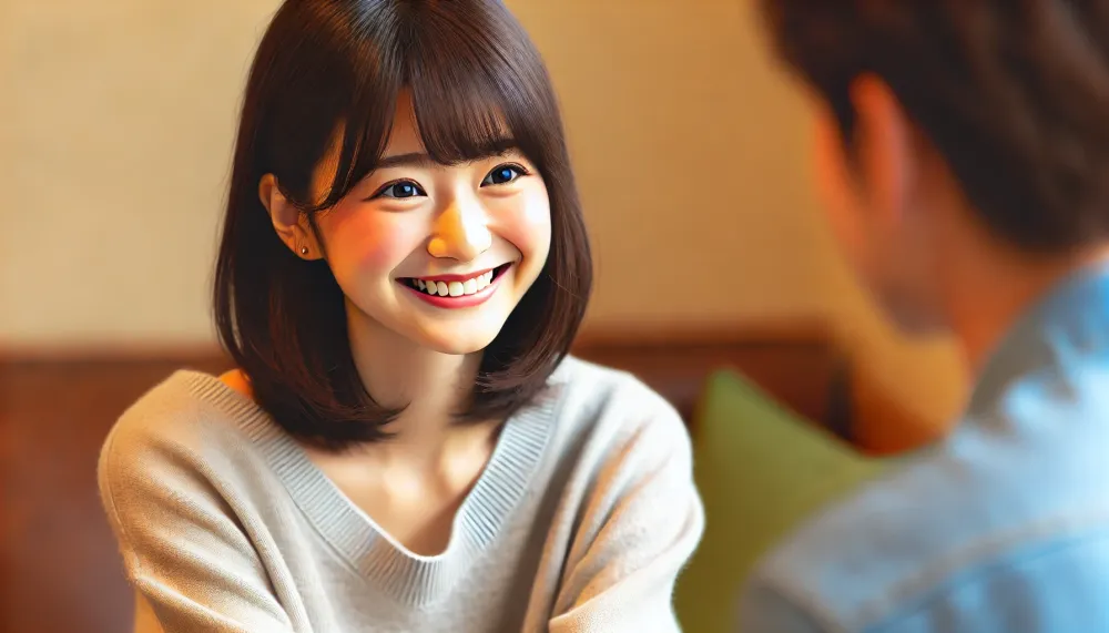 psychology tips for better relationships 06