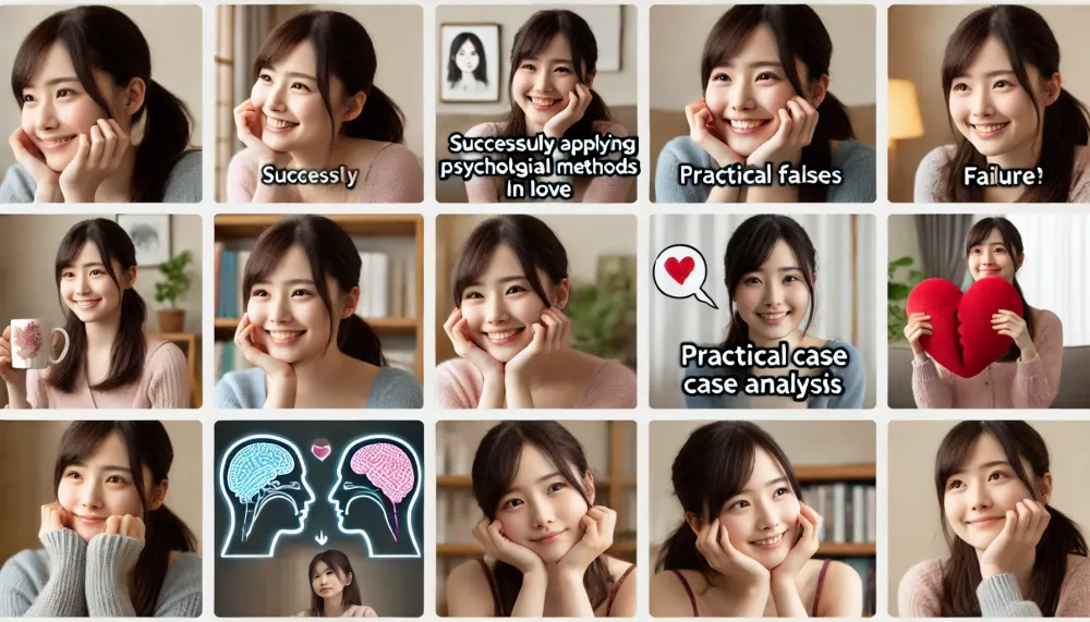 psychology tips for guys 09 20240624