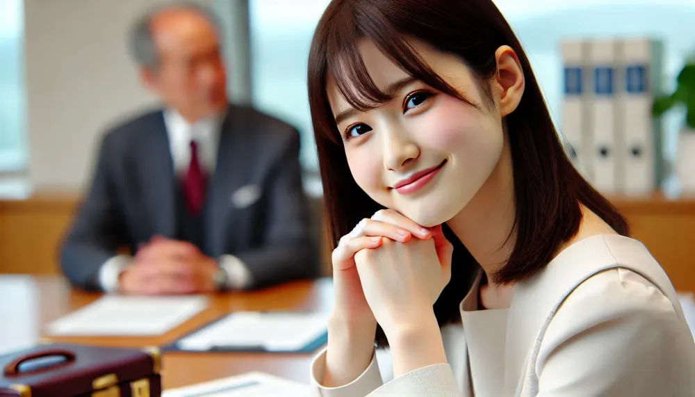 quotation skills negotiation strategies 07 20240625