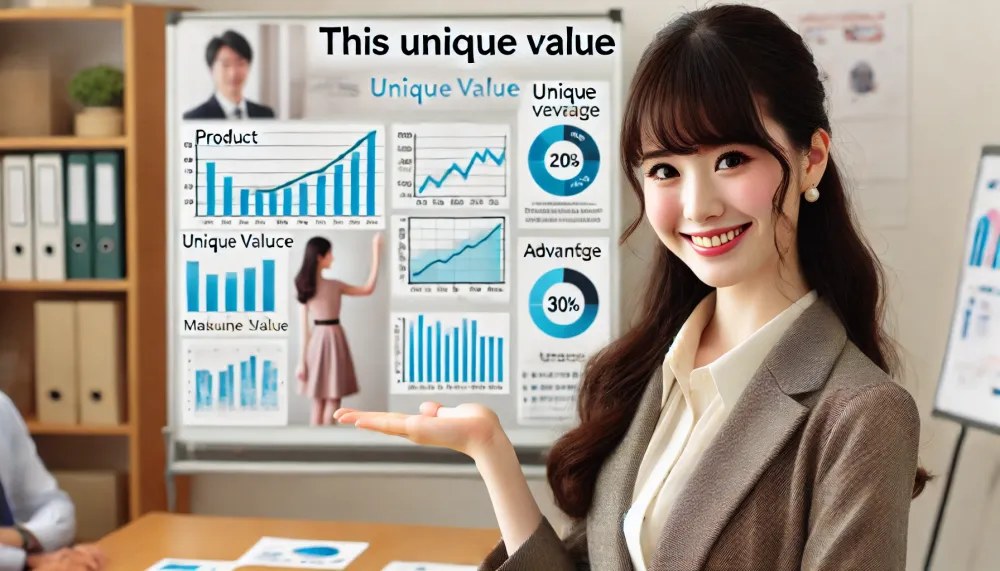 quotation skills negotiation success 03 20240625