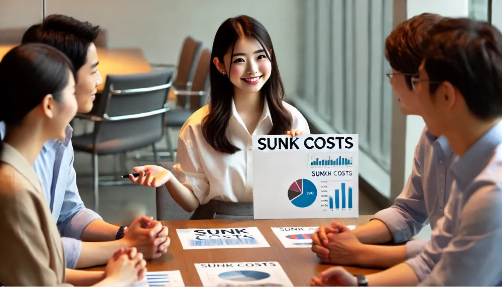 quotation skills negotiation success 062406