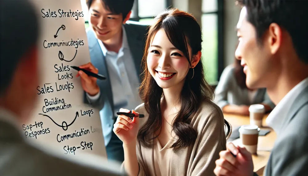 quotation tips successful negotiation 20240625