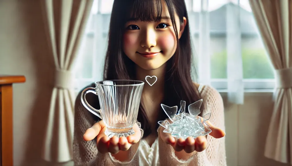 relationship attitude wisdom 05 20240625