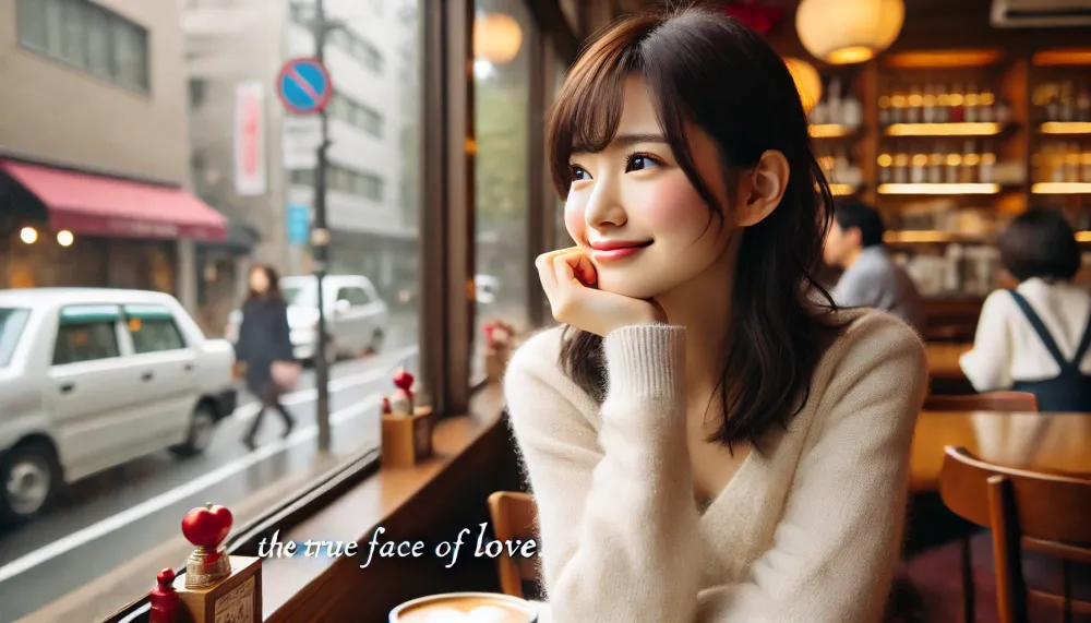 relationship tips psychology 01 2024