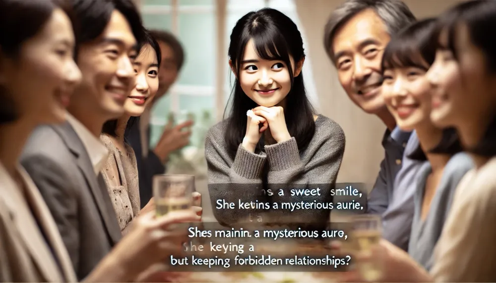 relationship tips psychology 03 2024