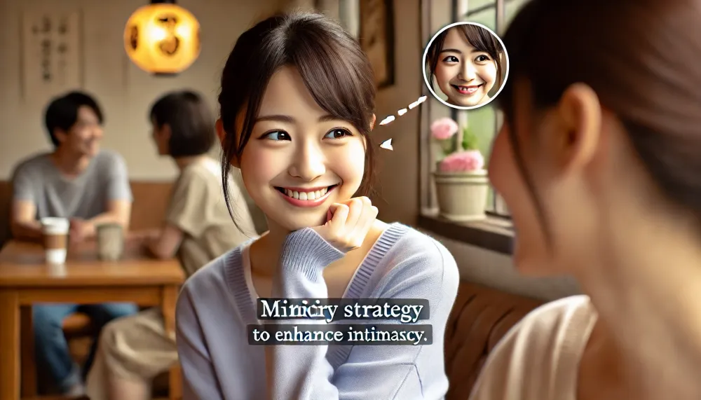 relationship tips psychology 04 20240624