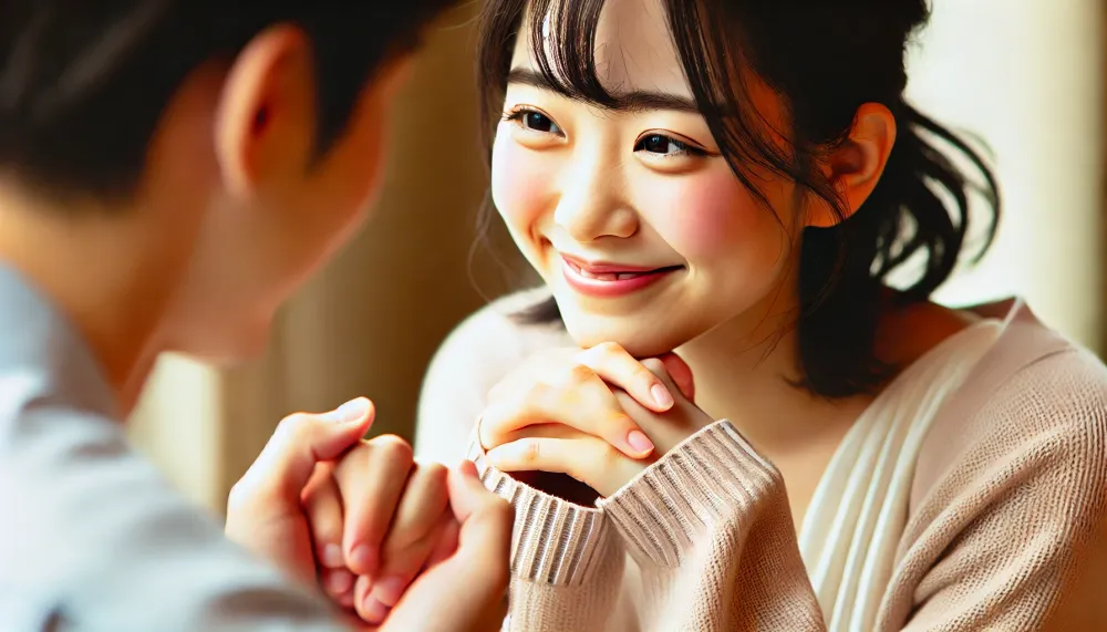 relationship tips quick psychology 07