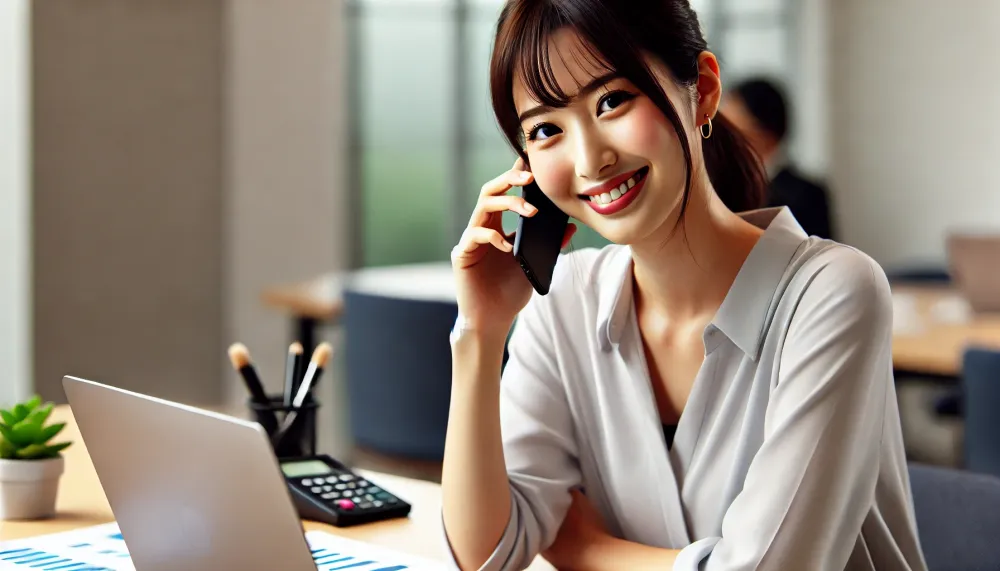 sales follow up techniques 20240625