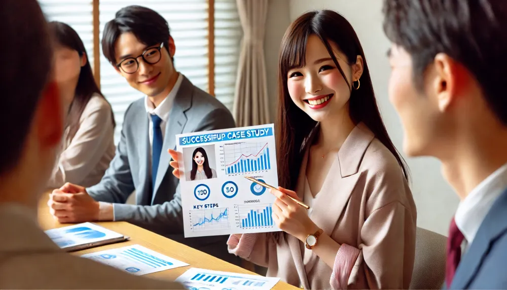 sales follow up tips 2024 01