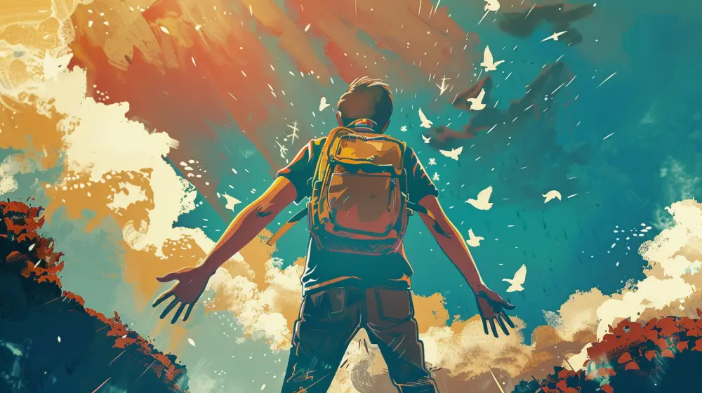 short stories big wisdom 02