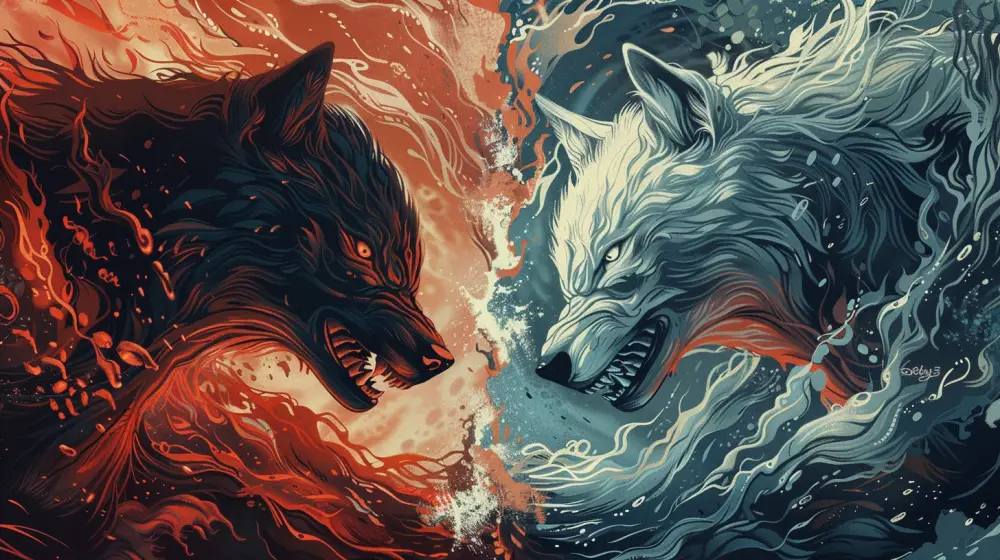 short stories big wisdom 03