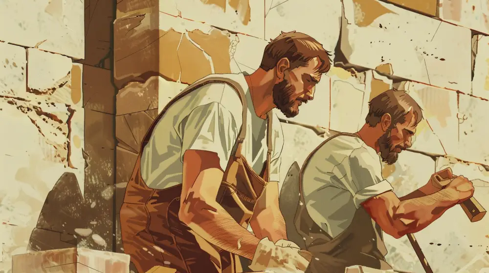 short stories big wisdom 10 lessons 06