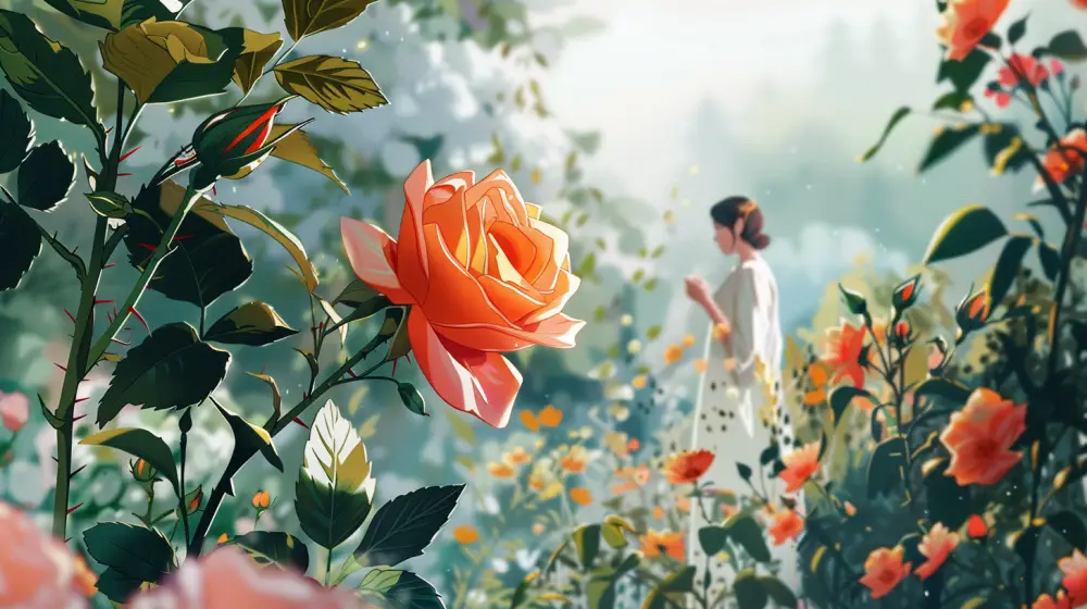 short stories great wisdom 04