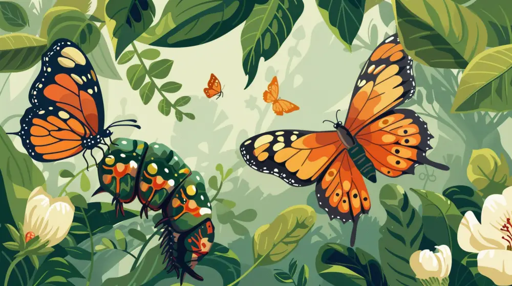 short stories great wisdom 07