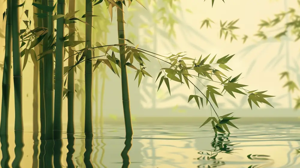 short stories life lessons09