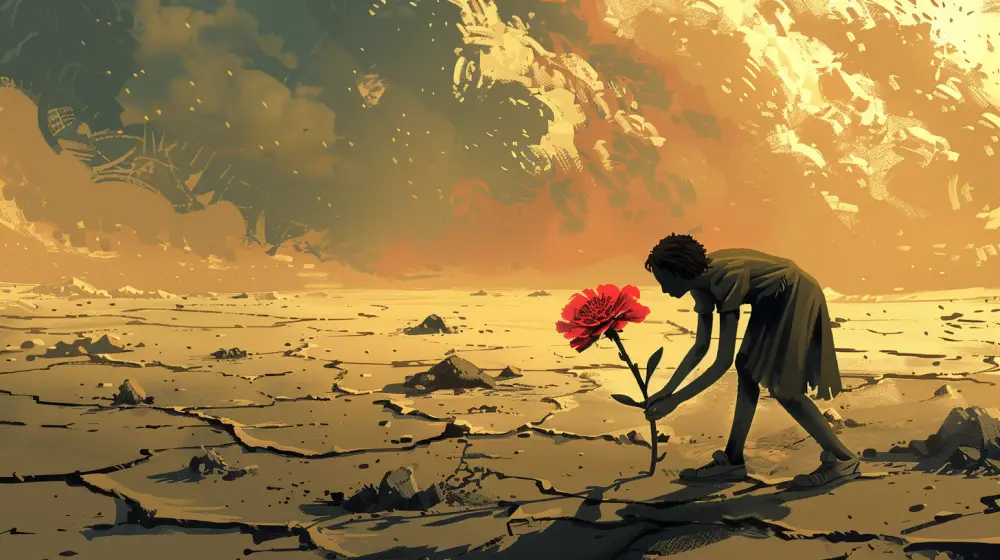 stories of wisdom 10 lessons 08