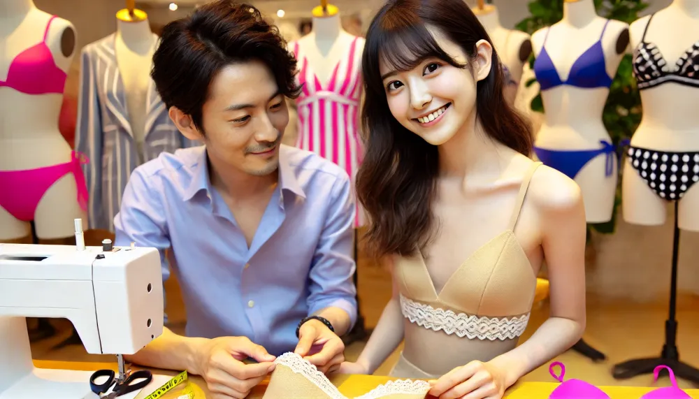 summer bikini fun july 2024