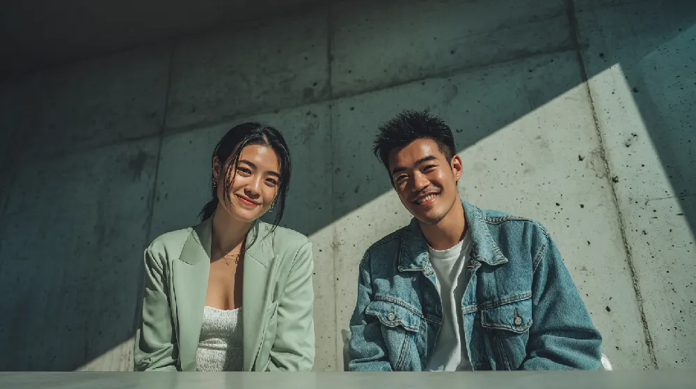 taiwan girl behavior psychology analysis why not contact first 01 yellowdaddy