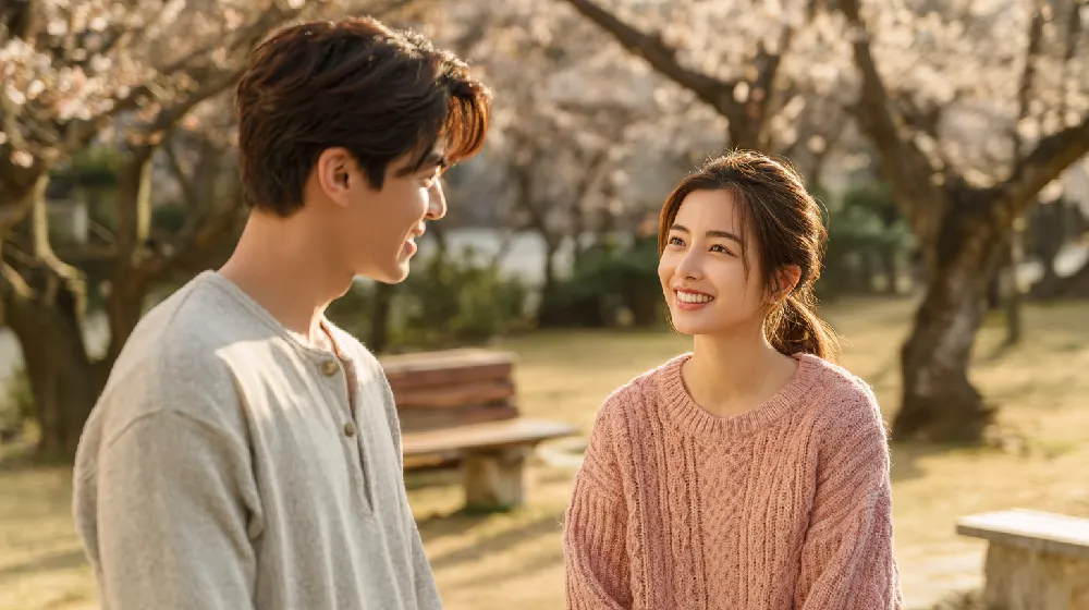 taiwan girl behavior psychology analysis why not contact first 03 yellowdaddy