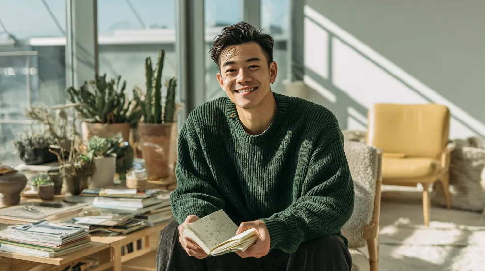 taiwan girl behavior psychology analysis why not contact first 05 yellowdaddy