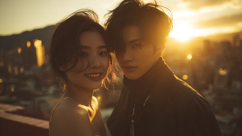 taiwan girl behavior psychology analysis why not contact first 06 yellowdaddy