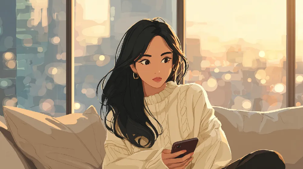 taiwan girl behavior psychology analysis why not contact first 07 yellowdaddy