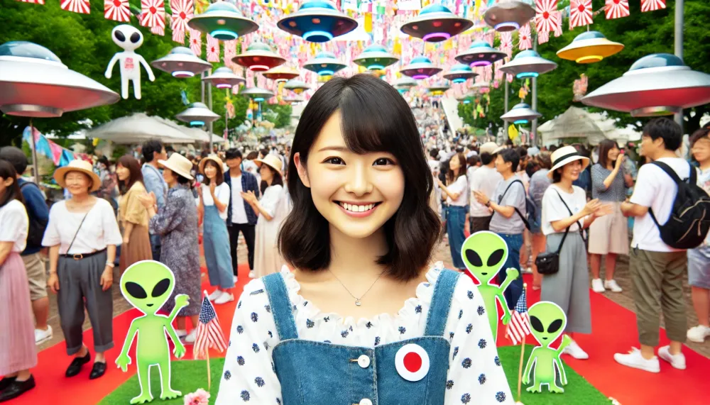 ufo day july 2 2024 04